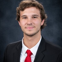 Justin Redding