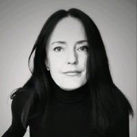 Melanie Preisig