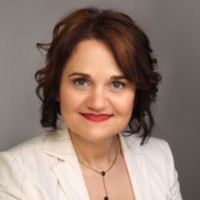 Éva Csonka