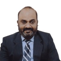 Sai Venkatesh