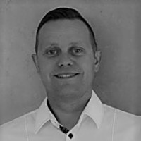 Tomek Stotko