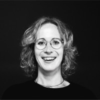 Wendy Nederend