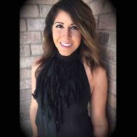 Jocelyn Bartum