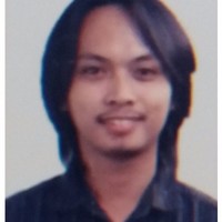 Joel Romasanta