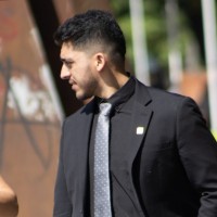 Sergio Covaria