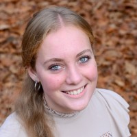 Lieke Smeekens