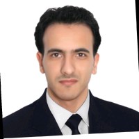 Hatem Romieh