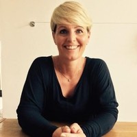 Inger Neering - Dijkstra