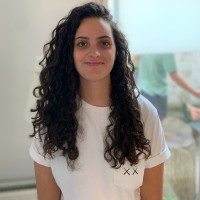 Rania Guitoun