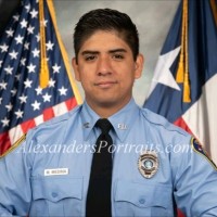 Mario Medina