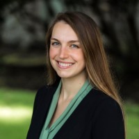 Katy Payne, Mpa