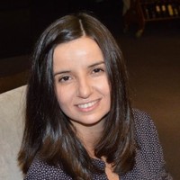Teodora Petkova