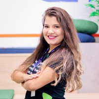 Evelyn Aquino