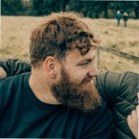 Scott North
