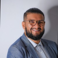 Salvador Castañón Hermoso