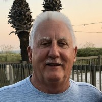 Wayne Kight