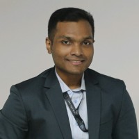 Sakib Rahman