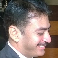 Sumit Kalra