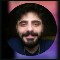 Emin Karabal