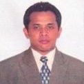 Arief Rahman