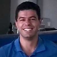 Thiago Martiusi