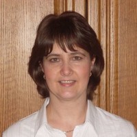 Judit Kürti