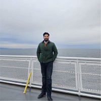 Imren Brar