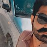 Subhan Farooqi