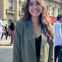 Francesca Cianniello