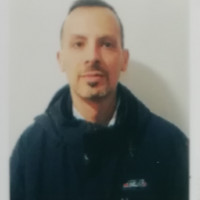 Giuseppe S.