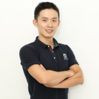 Benson Qian
