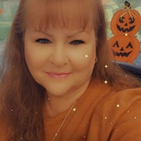 Terri Czarniak