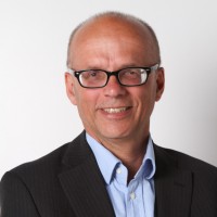 Franklin Janssen