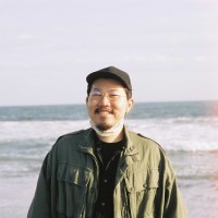 Katsuaki Tanaka