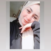 Yassmin Ashraf