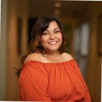 Sindy Barahona