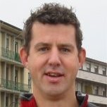 Gijs Doeglas