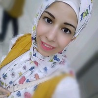 Hadeer Hassan
