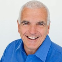 Paul Mcaneny