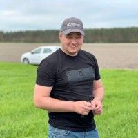Oleksandr Babenko