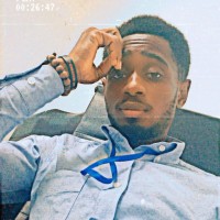 Tobenna Okeke