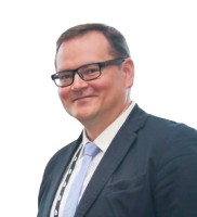 Viktar Liaushuk
