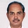 Sekhar ( Free Lancer )