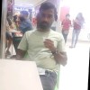 Aji Arjun