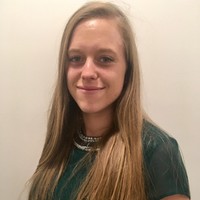 Laure Raybaud