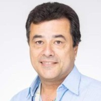 Cesar Roberto Sobreira da SIlva