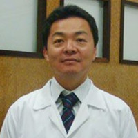 Marcelo Horikawa
