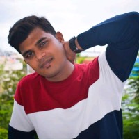 Babu Seenivasulu