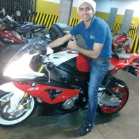 Julio Moran