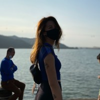 Tsz Ying Wong